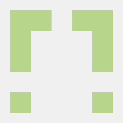 Bitget