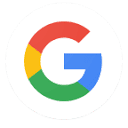 Google Cloud SQL