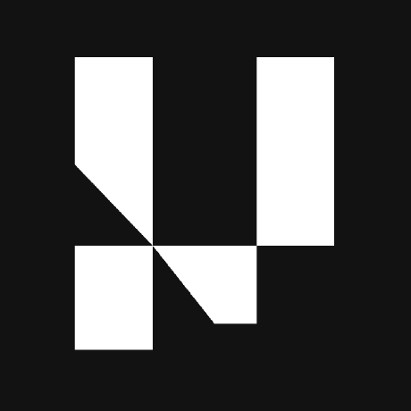LambdaTest (TestMu AI)
