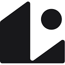 Logo.dev