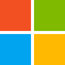 Microsoft Graph Users