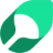 Mintlify Docs