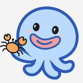 Octoparse