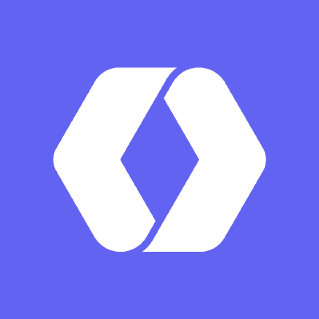 WorkOS